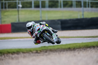 PJ-Motorsport-Photography-2020;donington-no-limits-trackday;donington-park-photographs;donington-trackday-photographs;no-limits-trackdays;peter-wileman-photography;trackday-digital-images;trackday-photos